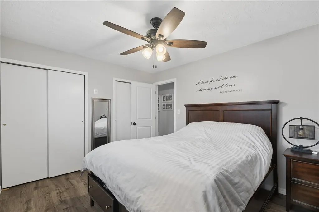 2013 13th Street SW Great Falls MT 59404