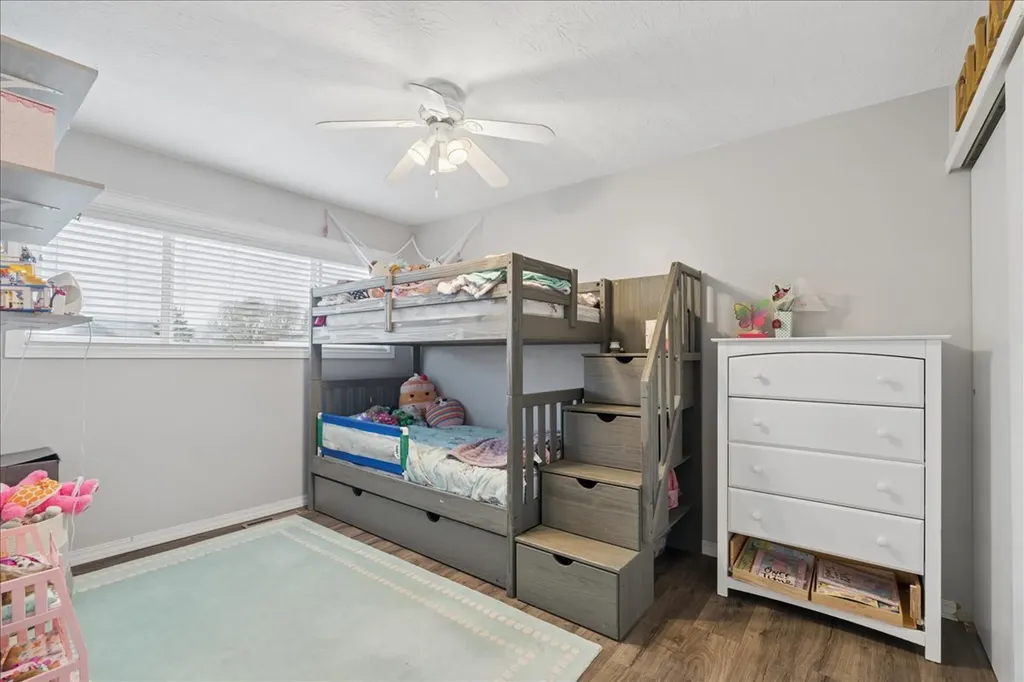 2013 13th Street SW Great Falls MT 59404