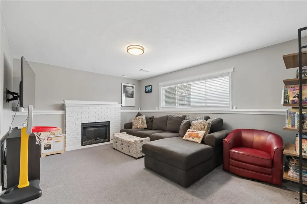 2013 13th Street SW Great Falls MT 59404