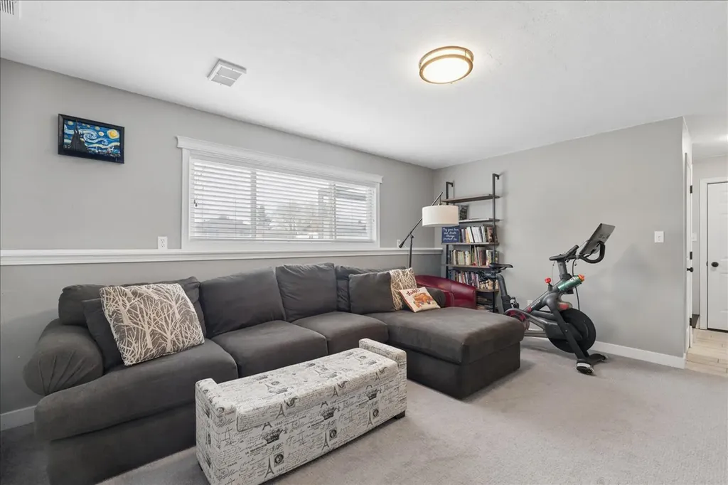 2013 13th Street SW Great Falls MT 59404