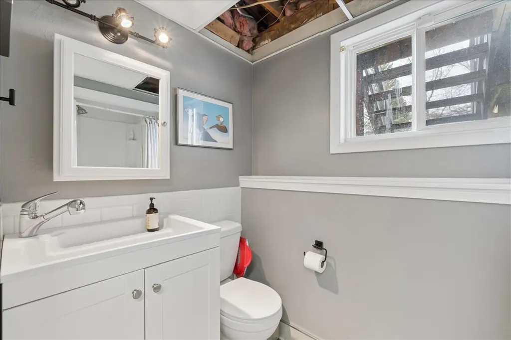 2013 13th Street SW Great Falls MT 59404