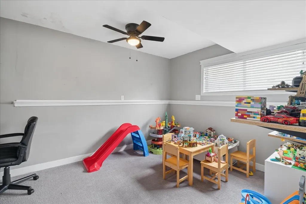 2013 13th Street SW Great Falls MT 59404