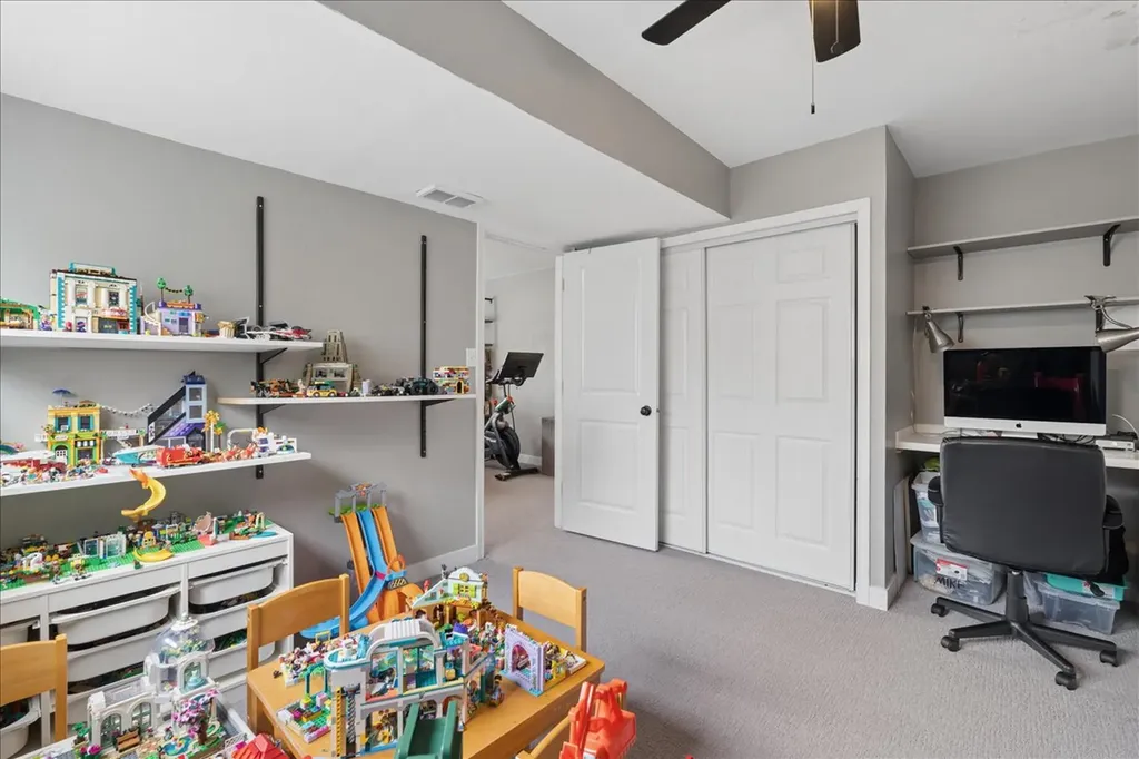 2013 13th Street SW Great Falls MT 59404