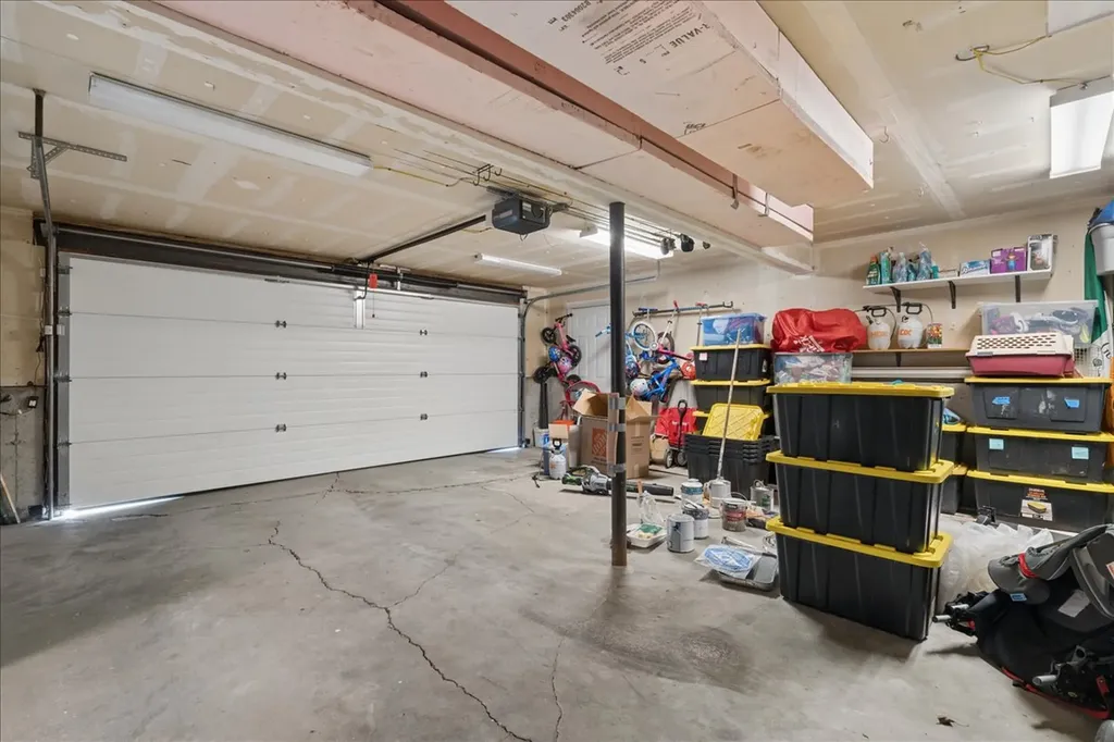 2013 13th Street SW Great Falls MT 59404