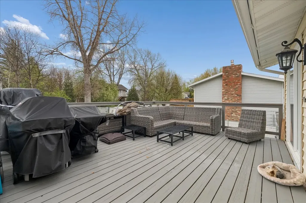 2013 13th Street SW Great Falls MT 59404