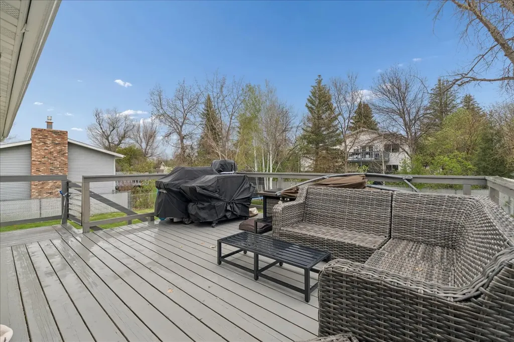 2013 13th Street SW Great Falls MT 59404