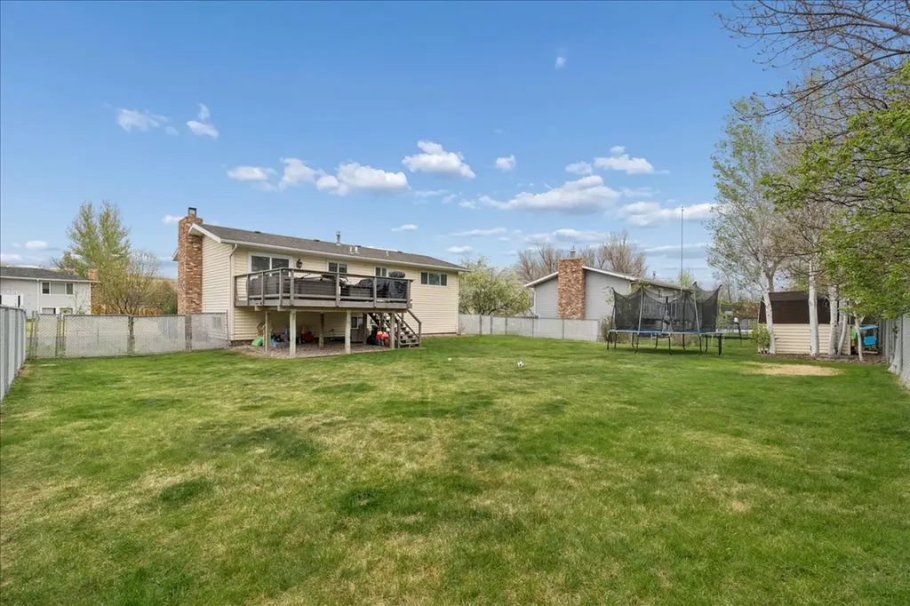 2013 13th Street SW Great Falls MT 59404