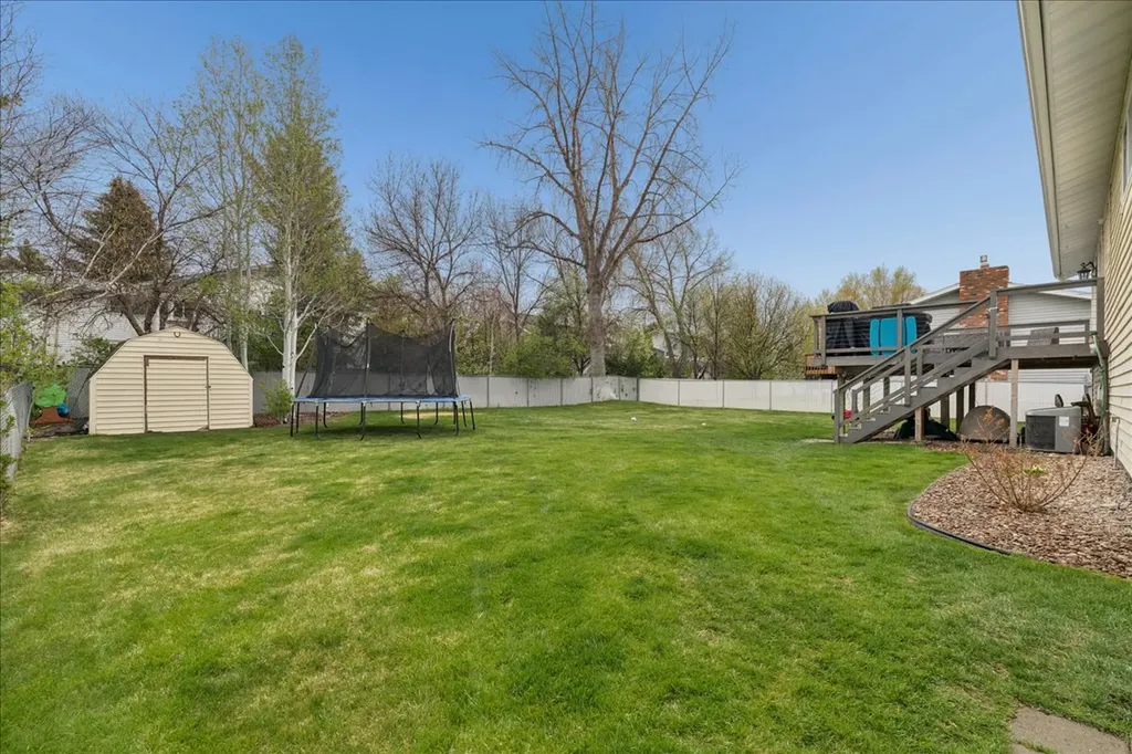 2013 13th Street SW Great Falls MT 59404