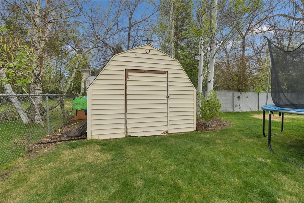 2013 13th Street SW Great Falls MT 59404
