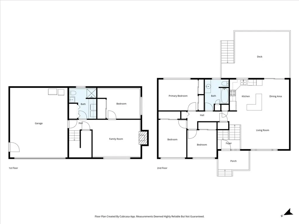 2013 13th Street SW Great Falls MT 59404