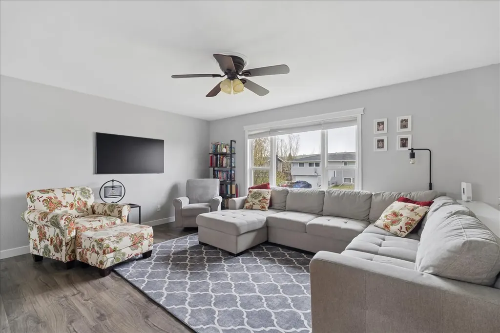 2013 13th Street SW Great Falls MT 59404