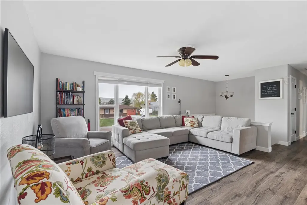 2013 13th Street SW Great Falls MT 59404