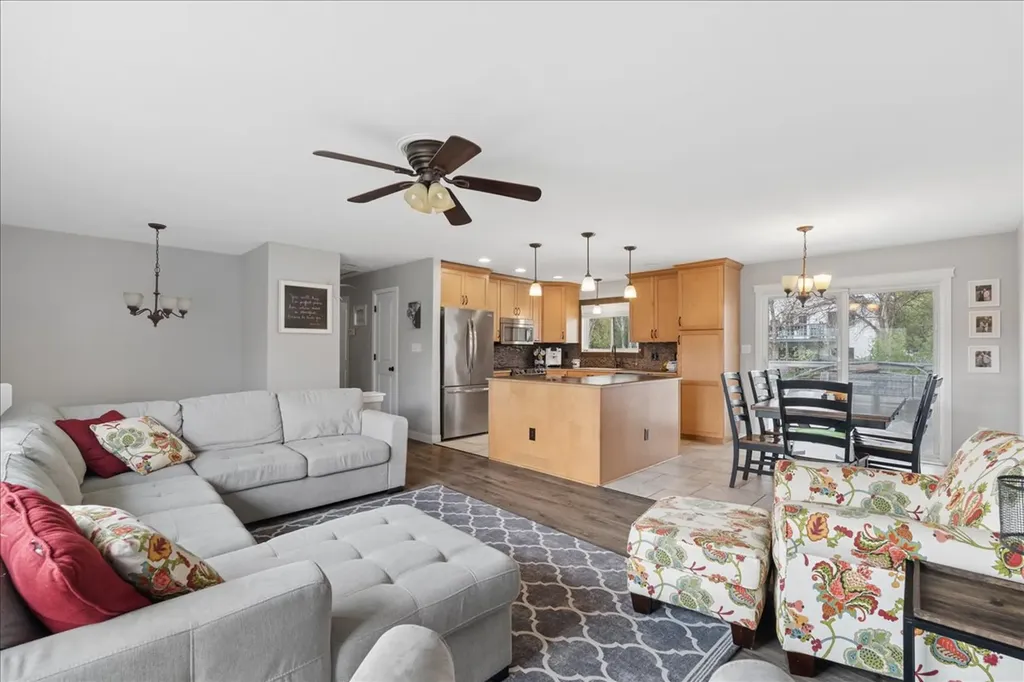 2013 13th Street SW Great Falls MT 59404