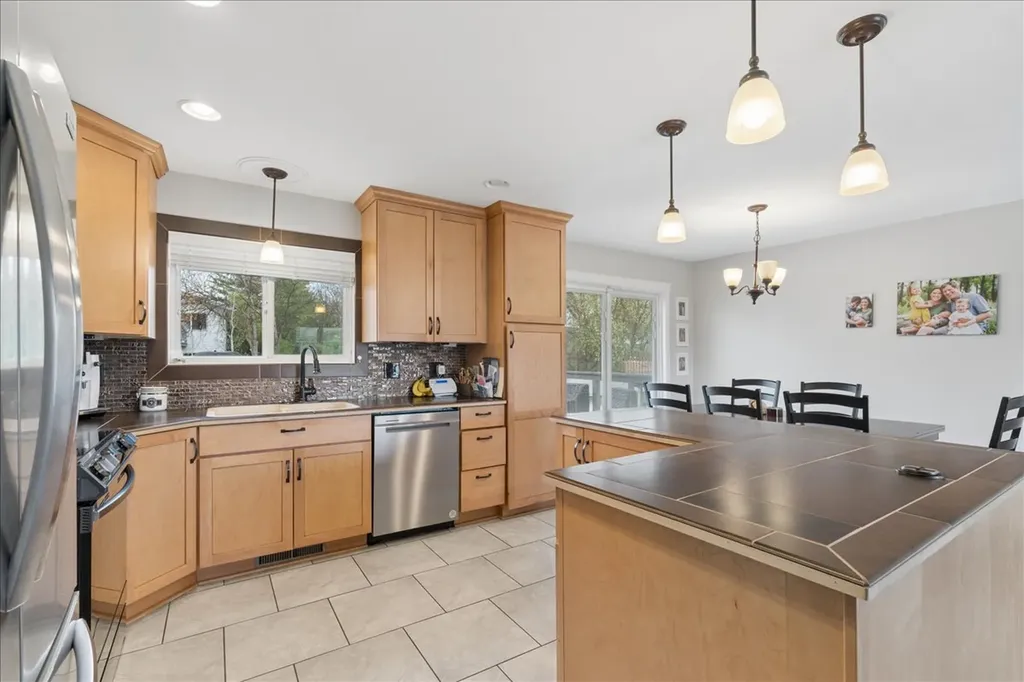 2013 13th Street SW Great Falls MT 59404