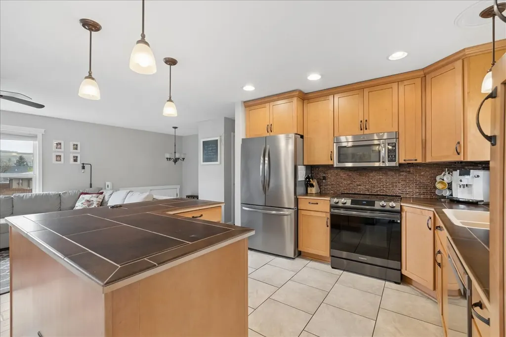 2013 13th Street SW Great Falls MT 59404