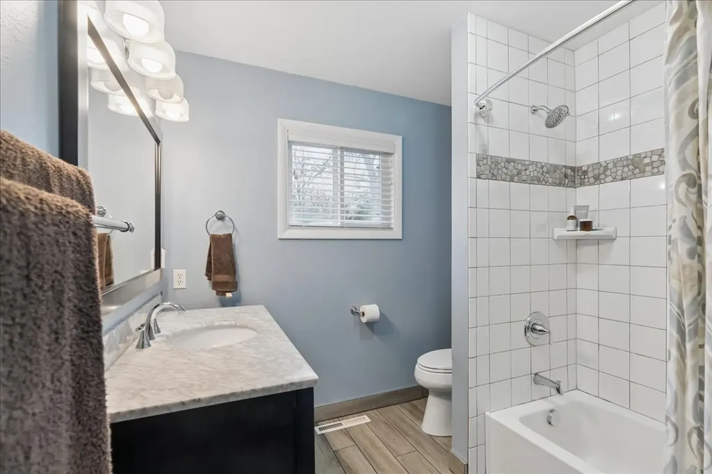 2013 13th Street SW Great Falls MT 59404