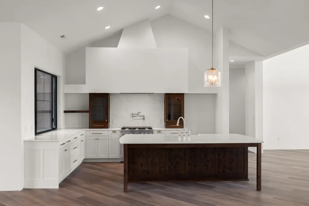 34250 Stonewall Drive Polson MT 59860