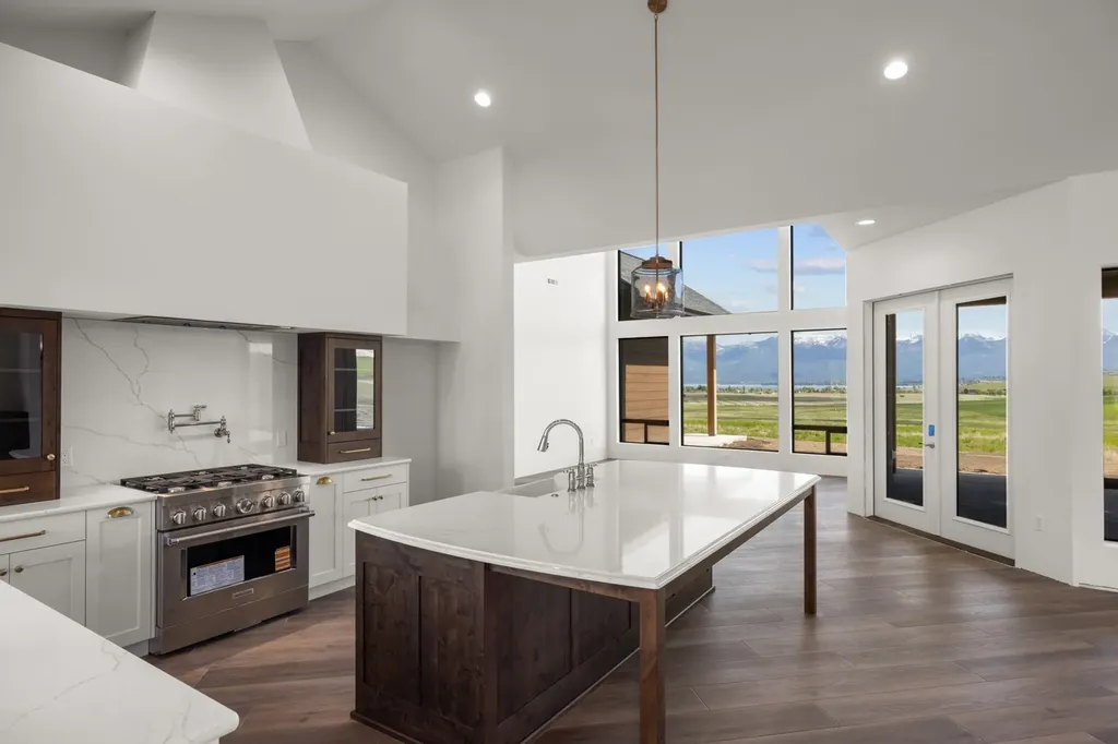 34250 Stonewall Drive Polson MT 59860