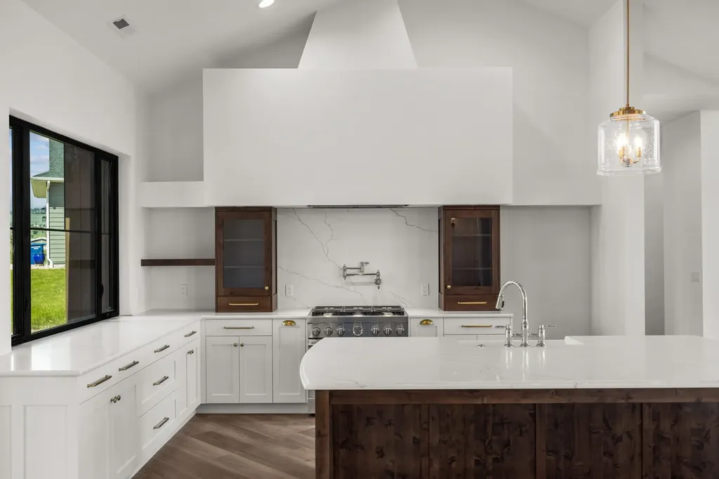 34250 Stonewall Drive Polson MT 59860