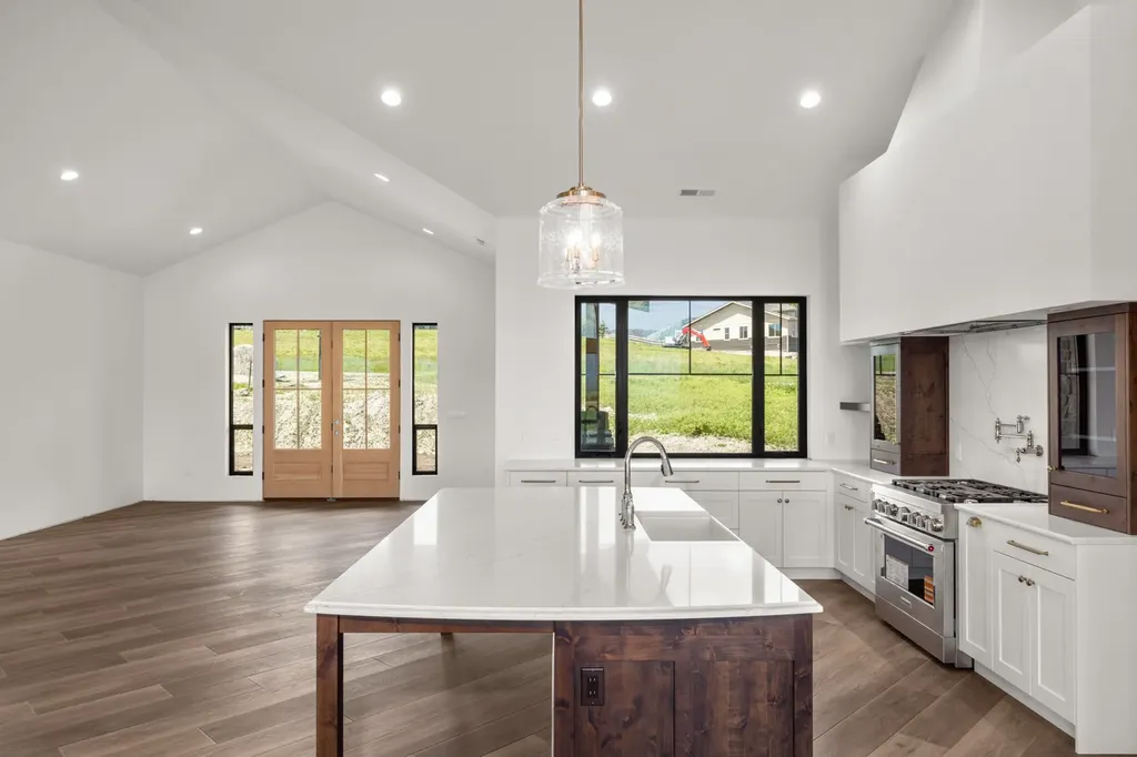 34250 Stonewall Drive Polson MT 59860