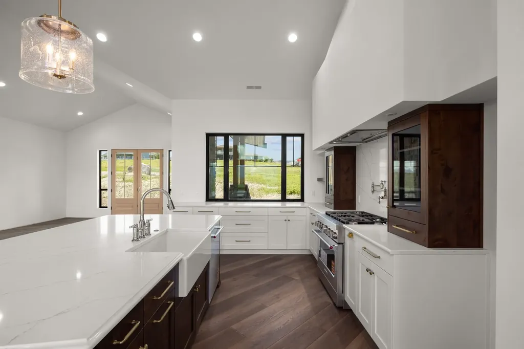 34250 Stonewall Drive Polson MT 59860