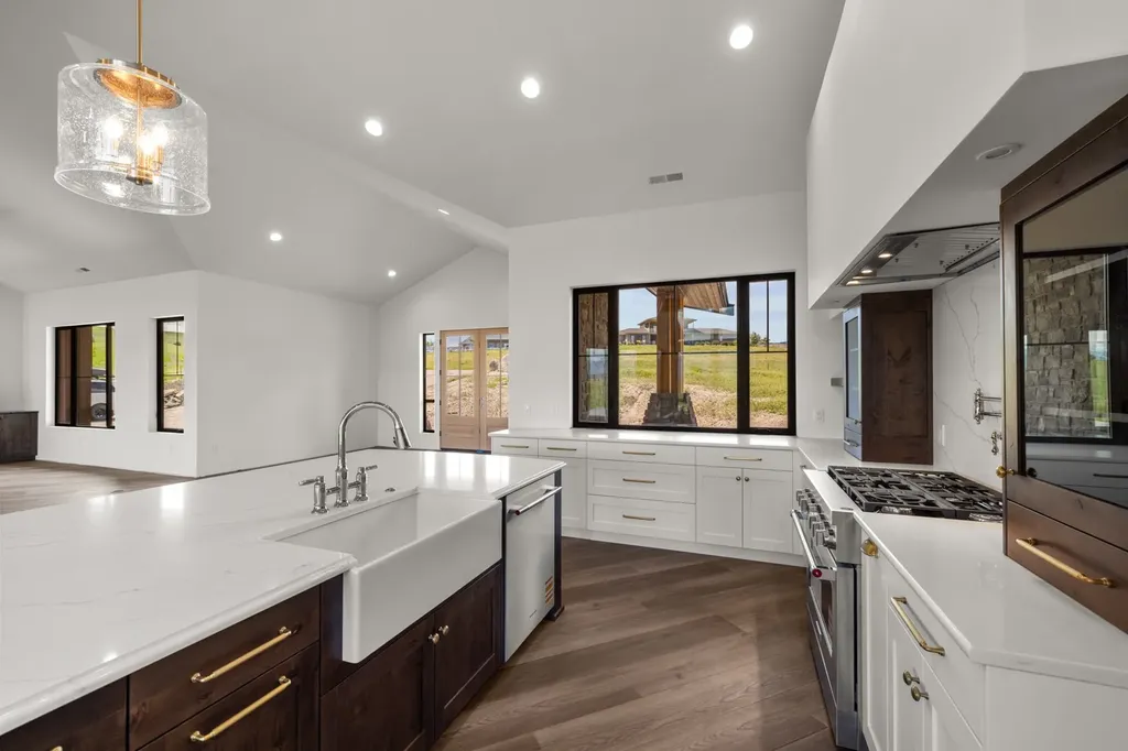 34250 Stonewall Drive Polson MT 59860