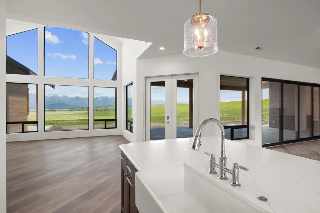 34250 Stonewall Drive Polson MT 59860