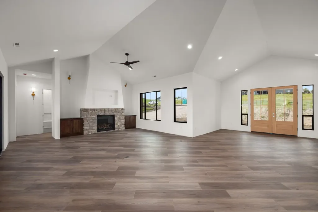 34250 Stonewall Drive Polson MT 59860