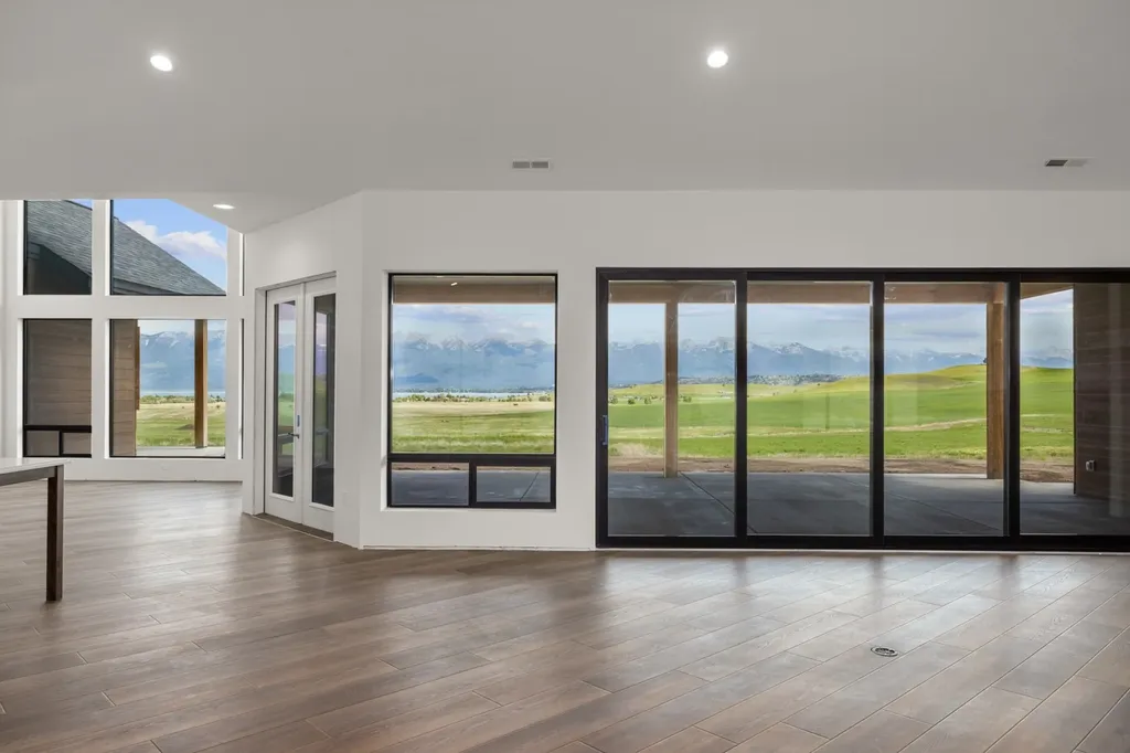 34250 Stonewall Drive Polson MT 59860