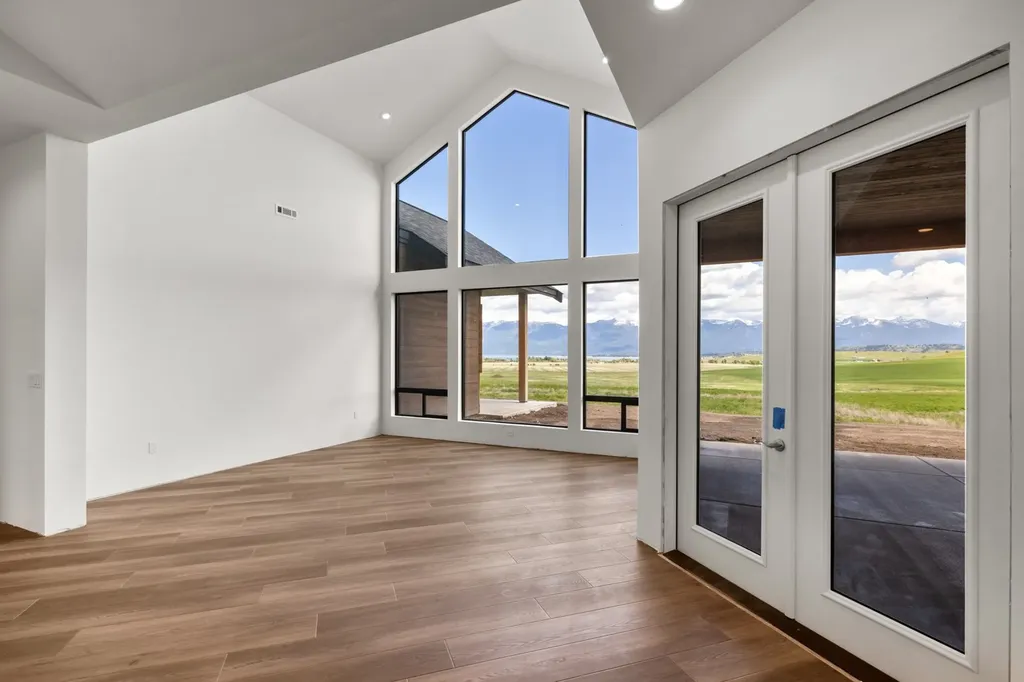 34250 Stonewall Drive Polson MT 59860
