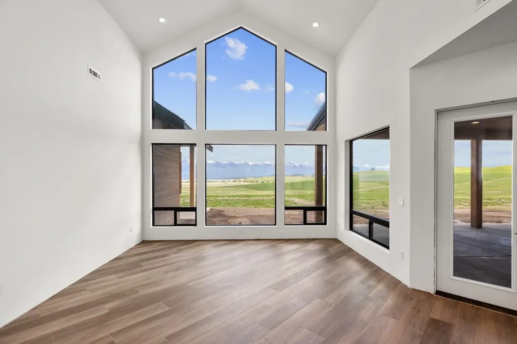 34250 Stonewall Drive Polson MT 59860