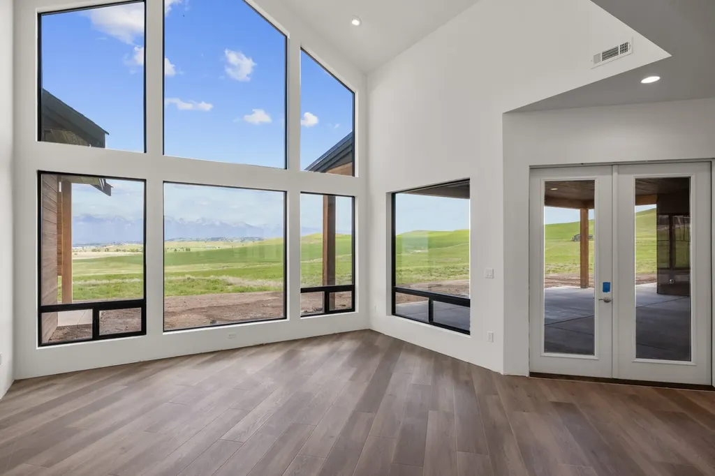34250 Stonewall Drive Polson MT 59860