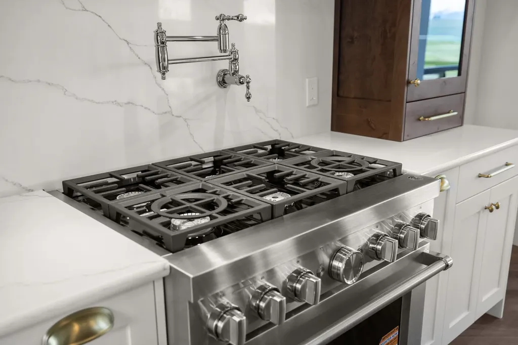 34250 Stonewall Drive Polson MT 59860