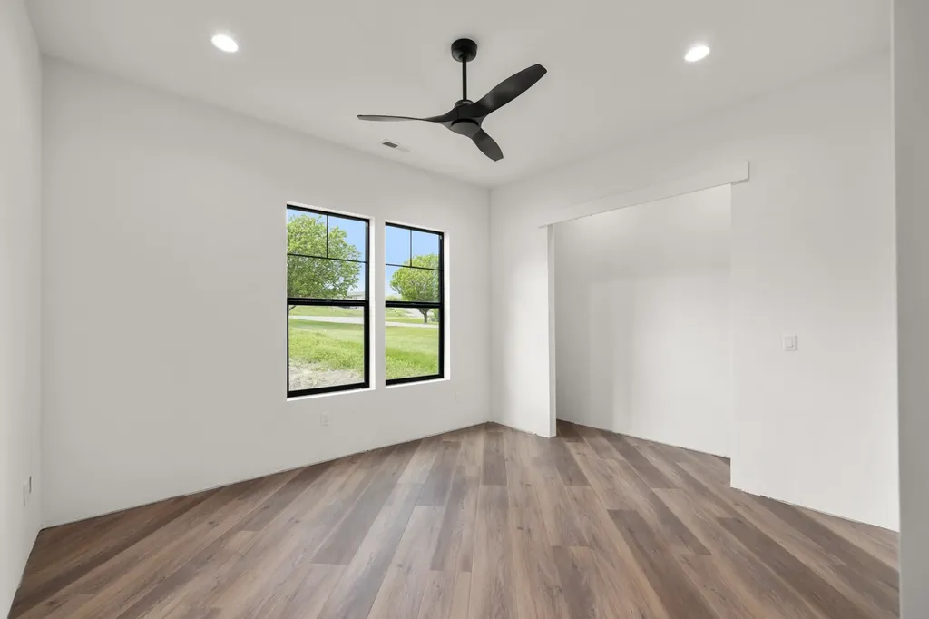 34250 Stonewall Drive Polson MT 59860