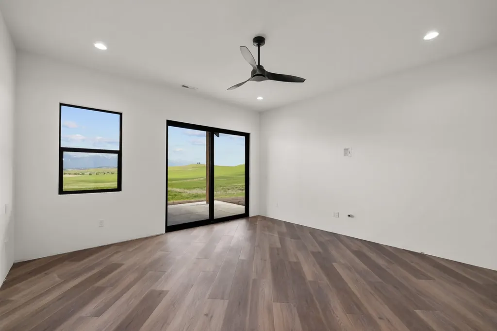 34250 Stonewall Drive Polson MT 59860