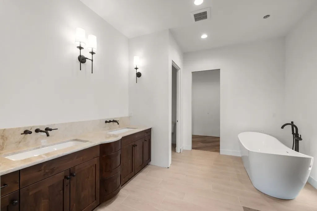 34250 Stonewall Drive Polson MT 59860