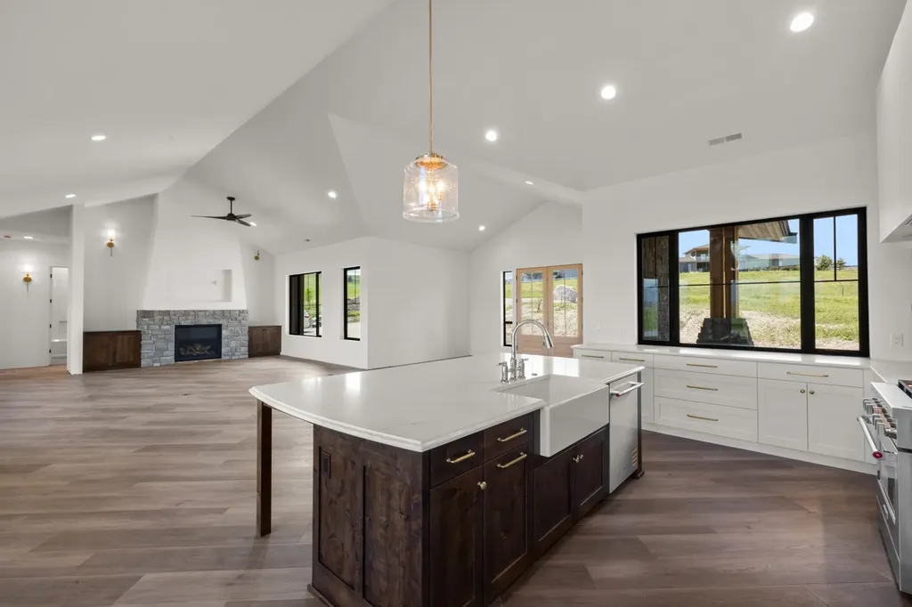 34250 Stonewall Drive Polson MT 59860