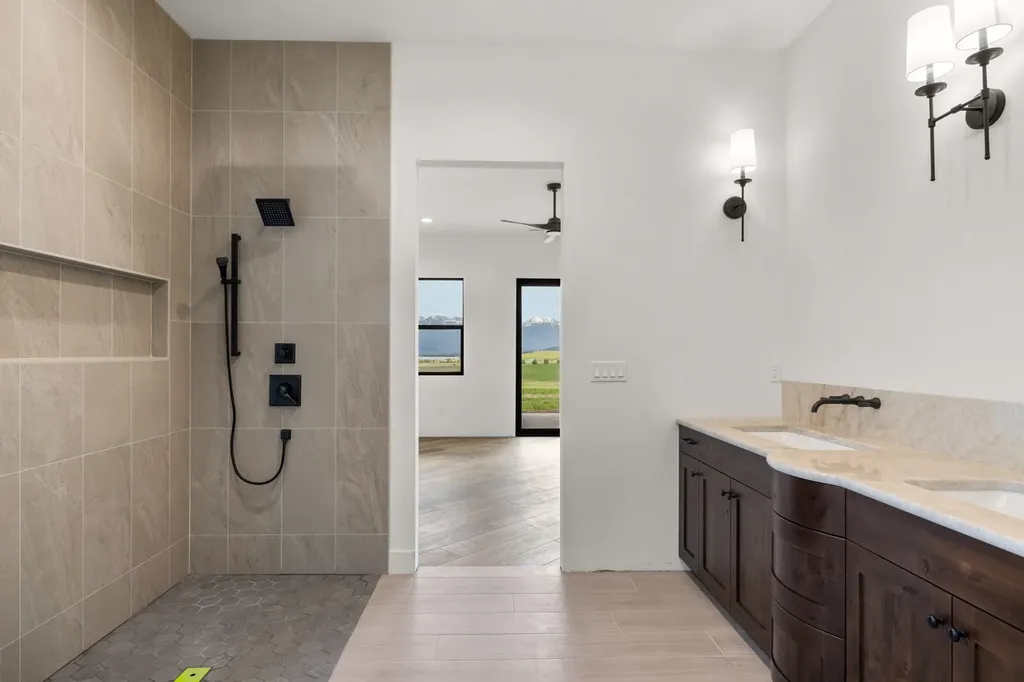 34250 Stonewall Drive Polson MT 59860