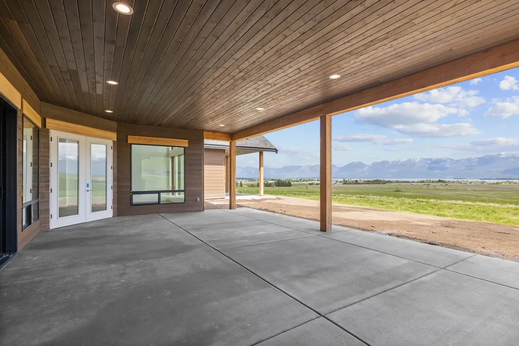 34250 Stonewall Drive Polson MT 59860