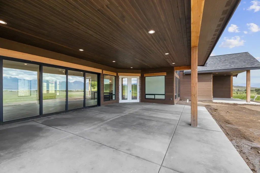 34250 Stonewall Drive Polson MT 59860