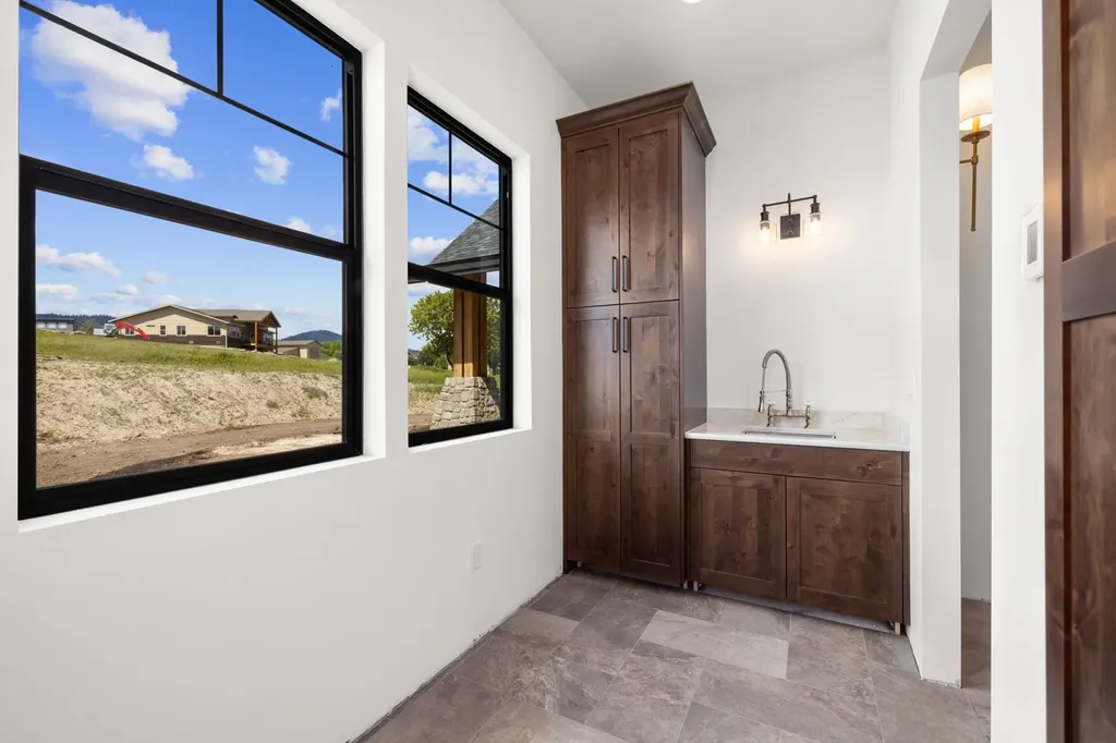 34250 Stonewall Drive Polson MT 59860