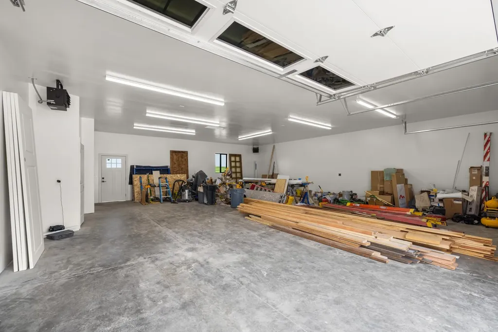 34250 Stonewall Drive Polson MT 59860