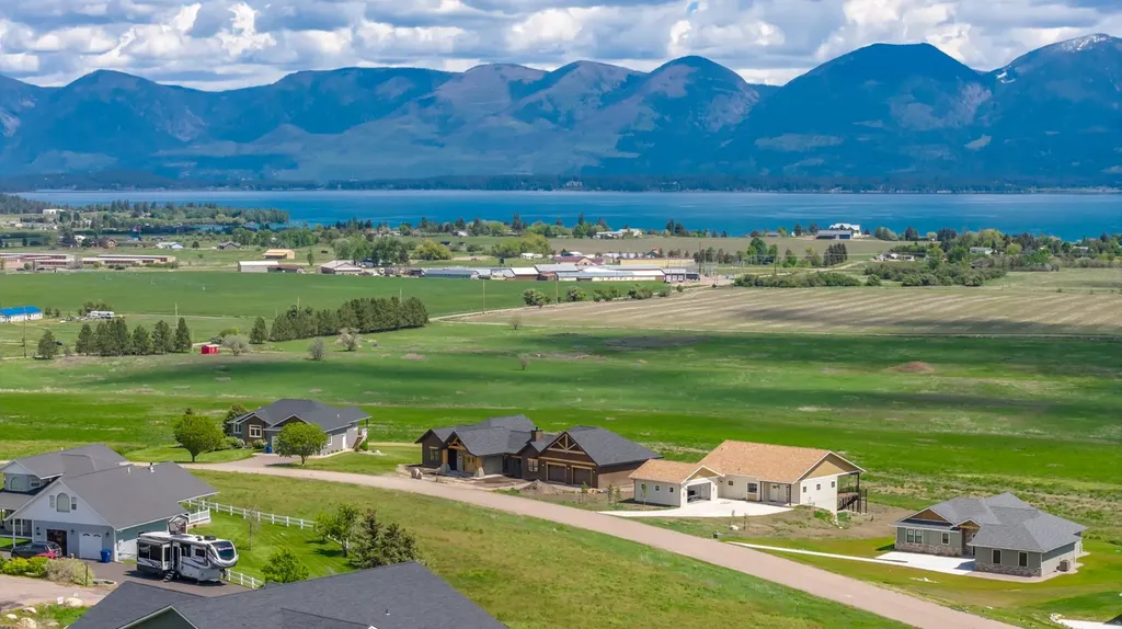 34250 Stonewall Drive Polson MT 59860
