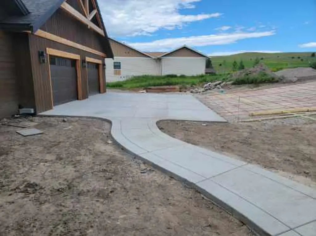 34250 Stonewall Drive Polson MT 59860