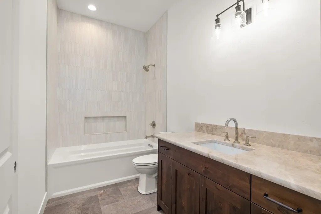 34250 Stonewall Drive Polson MT 59860
