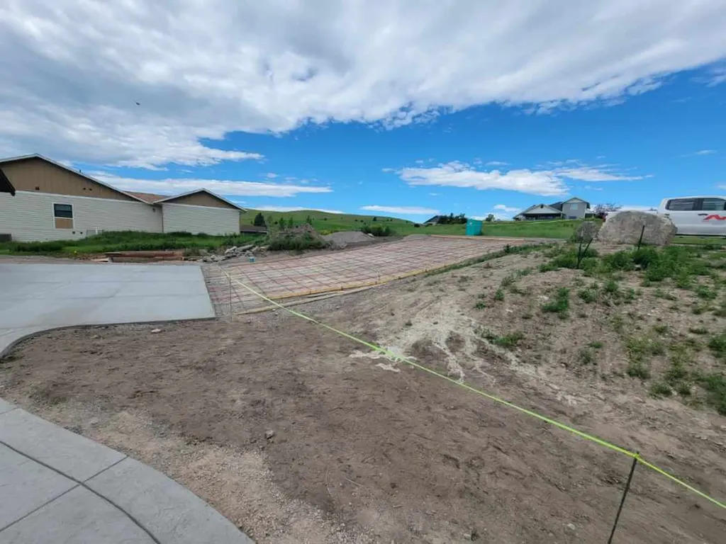 34250 Stonewall Drive Polson MT 59860