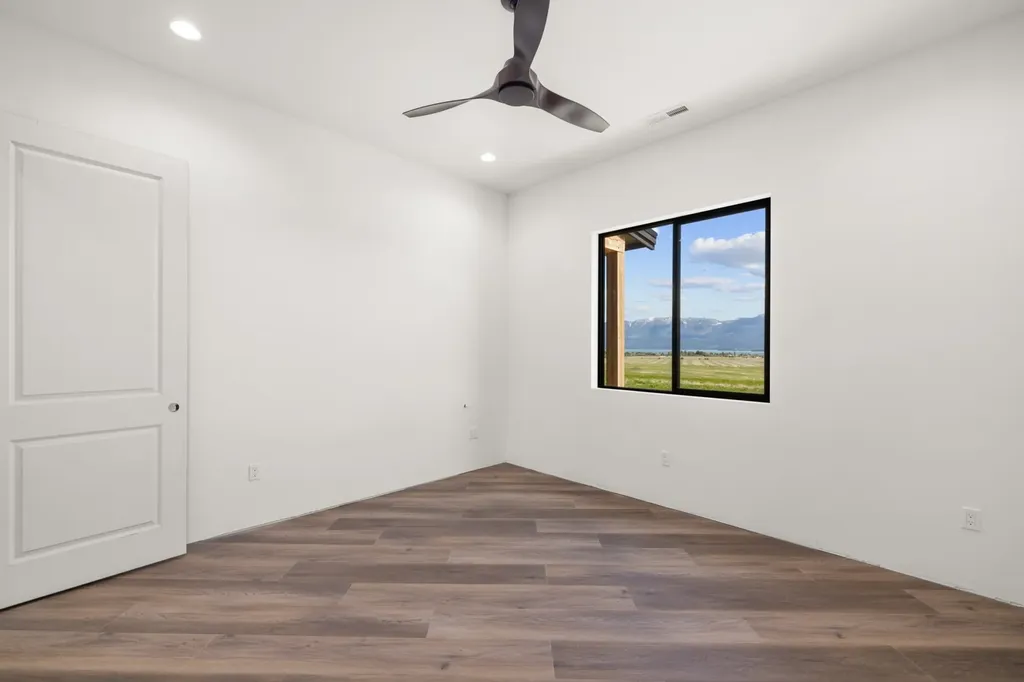 34250 Stonewall Drive Polson MT 59860