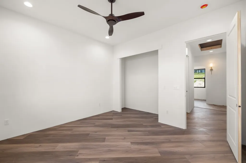 34250 Stonewall Drive Polson MT 59860
