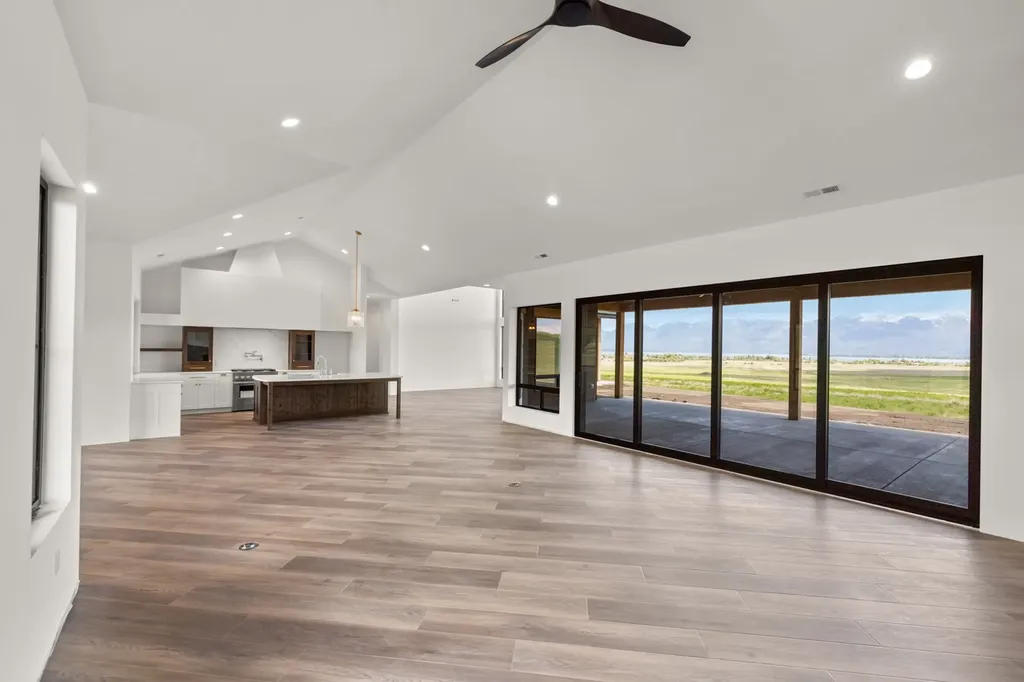 34250 Stonewall Drive Polson MT 59860