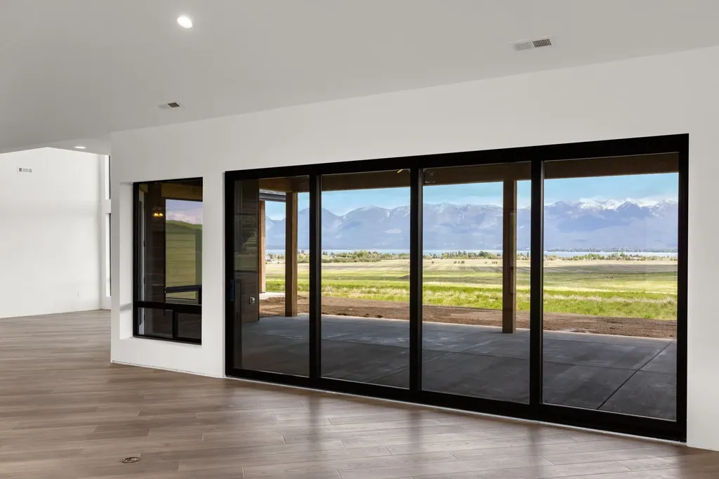 34250 Stonewall Drive Polson MT 59860